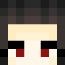 WaterFurball833's avatar
