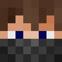 WaterGOD_'s avatar