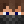 WaterGOD_
