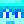 Waterdolphin88