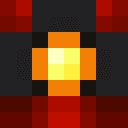 WatermelonCat18's avatar