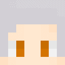 Watsune's avatar