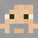 Wave's avatar