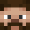 WaveTheFart's avatar