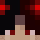 Wavy_Friend's avatar