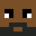 Wawa__'s avatar