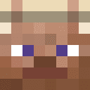 Wawe242's avatar