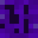 Wawy_Schotch's avatar