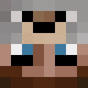 WaxZ's avatar