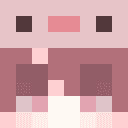 Wax_SOHT's avatar