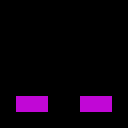 Waxim's avatar
