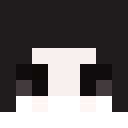 Way's avatar