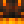 WazeRR