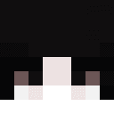 WazerkHD's avatar