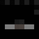 Wcrux's avatar