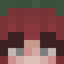 We_Lari's avatar