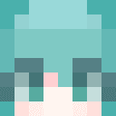 We_Shadow's avatar