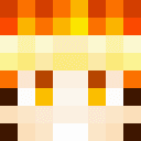 Weardead's avatar
