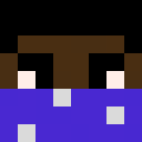 Webbuccio's avatar