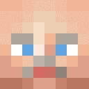 Webowy's avatar
