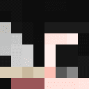 Wecd's avatar