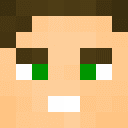 Wector11211's avatar