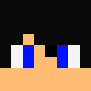 WedMichy's avatar
