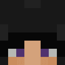 WeeSilentGirl's avatar