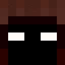 WeebRunner's avatar