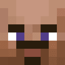 WeeeWeee's avatar