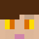 Week's avatar
