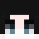 Weelizz's avatar