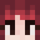 Weerna's avatar