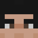 Weetsi's avatar