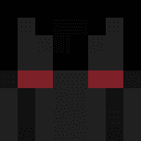 Weeyzew's avatar
