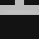 Wehrmacht's avatar