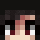 Weishens's avatar