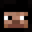 WelcomePage's avatar