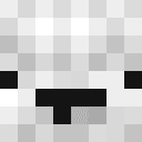 Welly09YT's avatar