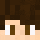Wensonluca88's avatar