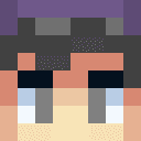 Wer's avatar