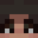 WerIlBest's avatar