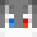 Werewolf636's avatar