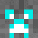 WertyMark's avatar
