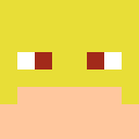 Wertyy's avatar