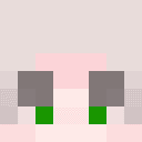 WeshFody's avatar
