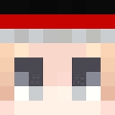 WeshLucio's avatar
