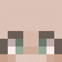 WeshMemmy's avatar