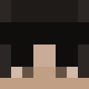 WeshVicxy's avatar