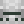Wesley_Axton